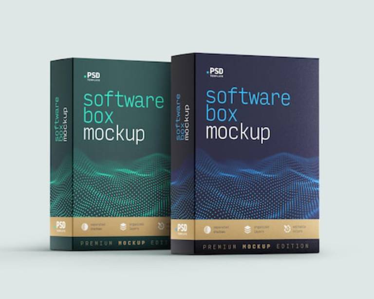 Electronics Packaging