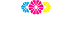 PrintSmith Logo