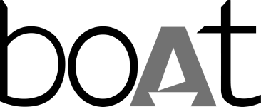 https://printsmith.amangarg.co.in/wp-content/uploads/2026/05/Boat.png