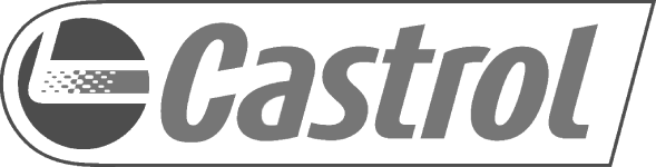 https://printsmith.amangarg.co.in/wp-content/uploads/2026/05/Castrol-Logo.png