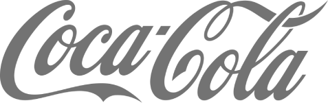 https://printsmith.amangarg.co.in/wp-content/uploads/2026/05/Coca-Cola.png