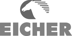 https://printsmith.amangarg.co.in/wp-content/uploads/2026/05/Eicher.png