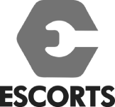 https://printsmith.amangarg.co.in/wp-content/uploads/2026/05/Escorts.png