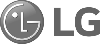 https://printsmith.amangarg.co.in/wp-content/uploads/2026/05/LG-Logo-19.png