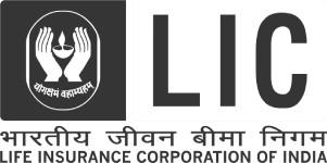 https://printsmith.amangarg.co.in/wp-content/uploads/2026/05/LIC.png