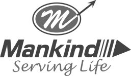 https://printsmith.amangarg.co.in/wp-content/uploads/2026/05/Mankind-25.png
