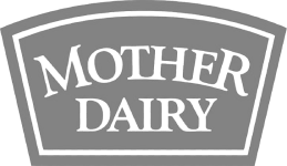 https://printsmith.amangarg.co.in/wp-content/uploads/2026/05/Mother-Dairy.png