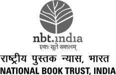 https://printsmith.amangarg.co.in/wp-content/uploads/2026/05/NBT-Logo.png