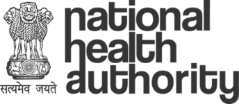 https://printsmith.amangarg.co.in/wp-content/uploads/2026/05/National_Health_Authority.png
