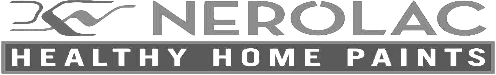 https://printsmith.amangarg.co.in/wp-content/uploads/2026/05/Nerolac-logo.png