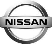 https://printsmith.amangarg.co.in/wp-content/uploads/2026/05/Nissan4.png