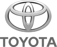 https://printsmith.amangarg.co.in/wp-content/uploads/2026/05/Toyota-logo.png