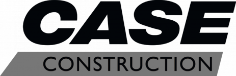 https://printsmith.amangarg.co.in/wp-content/uploads/2026/05/case-construction.png