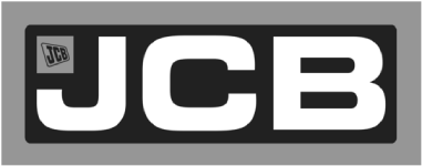 https://printsmith.amangarg.co.in/wp-content/uploads/2026/05/jcb.png